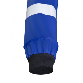 Kombinezon z taśmami odblaskowymi PROS 104/R